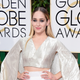 Illustration for article titled What Is Jemima Kirke Wearing, Though